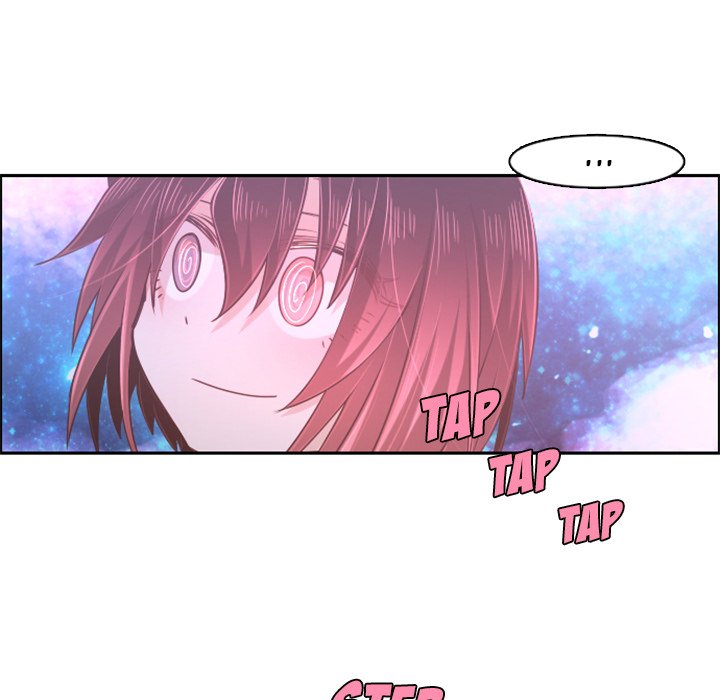 Go Away, Mr.Demon Chapter 76 - Page 48