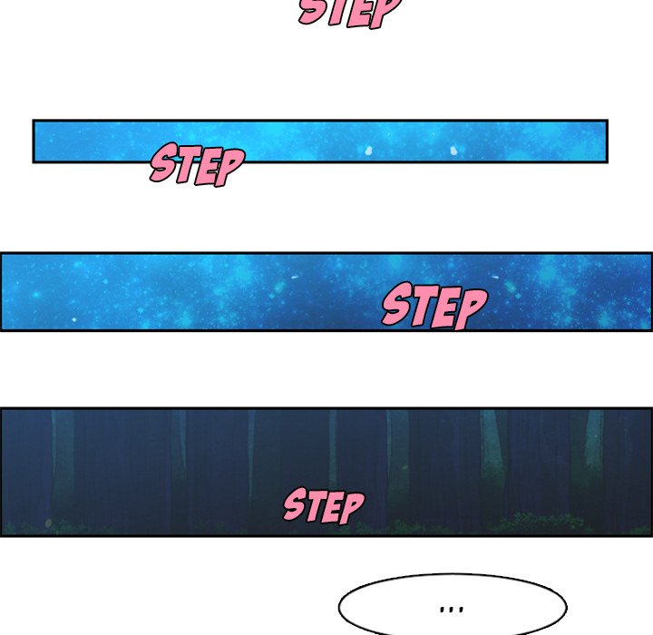 Go Away, Mr.Demon Chapter 76 - Page 49