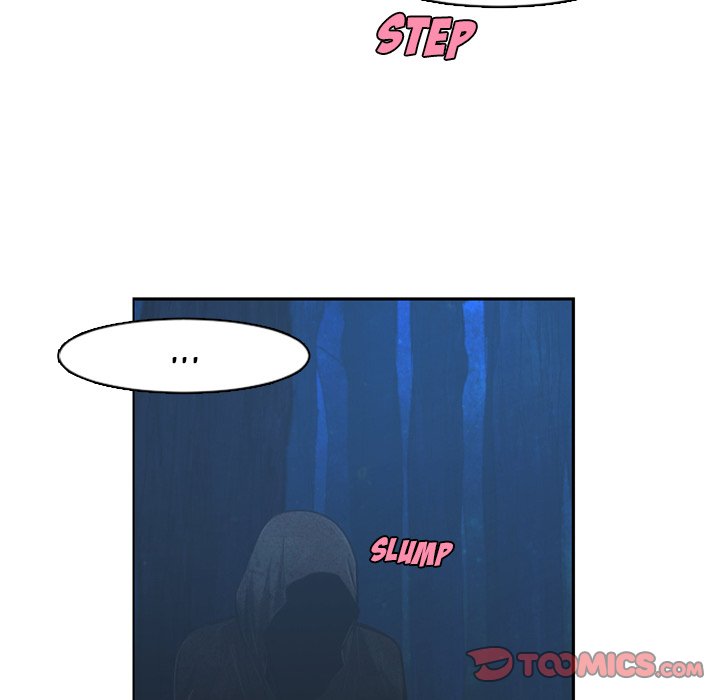 Go Away, Mr.Demon Chapter 76 - Page 50