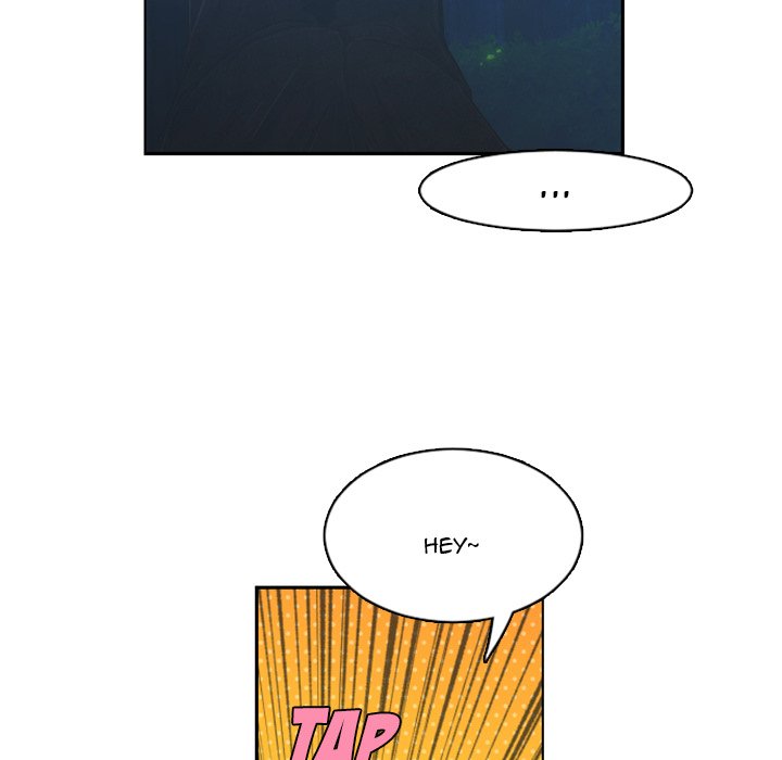 Go Away, Mr.Demon Chapter 76 - Page 51