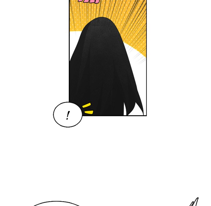 Go Away, Mr.Demon Chapter 76 - Page 52