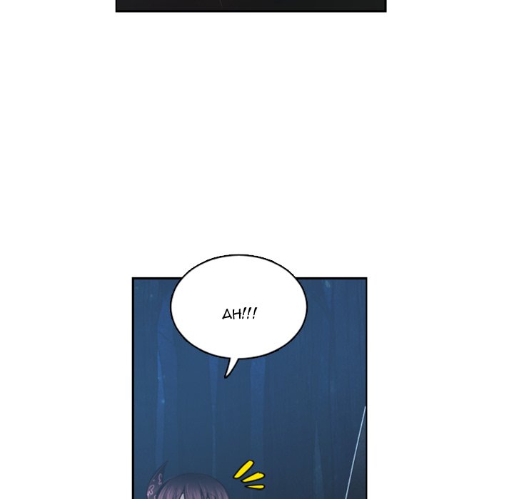 Go Away, Mr.Demon Chapter 76 - Page 55