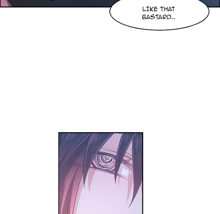 Go Away, Mr.Demon Chapter 76 - Page 59