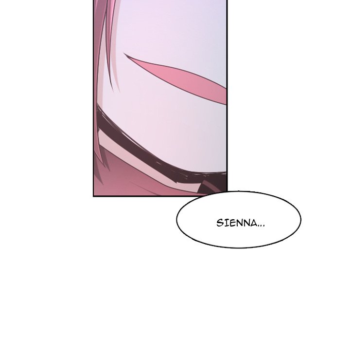 Go Away, Mr.Demon Chapter 76 - Page 60