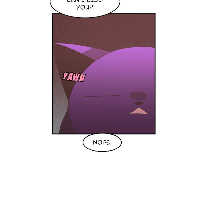 Go Away, Mr.Demon Chapter 77 - Page 11