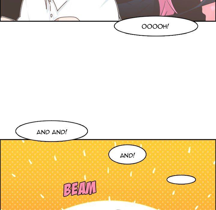 Go Away, Mr.Demon Chapter 77 - Page 48