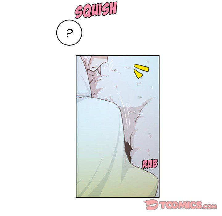 Go Away, Mr.Demon Chapter 77 - Page 6