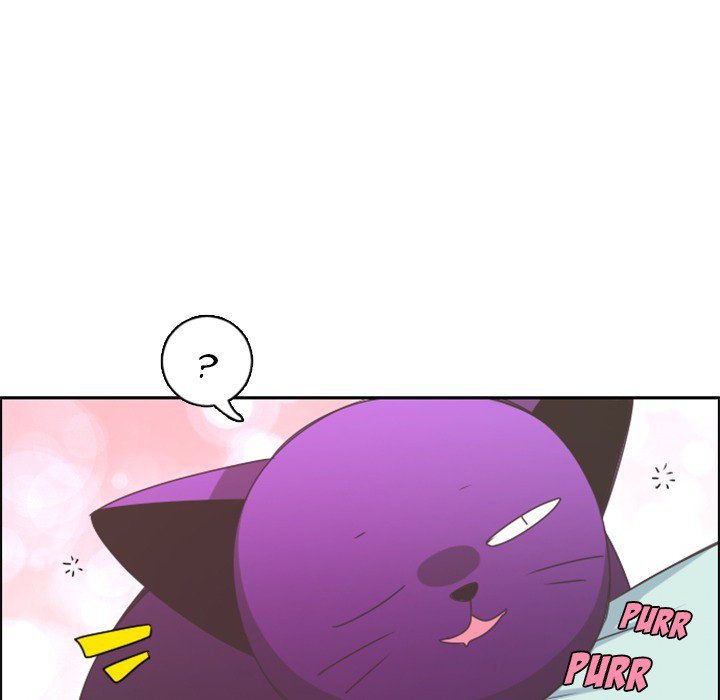 Go Away, Mr.Demon Chapter 77 - Page 8