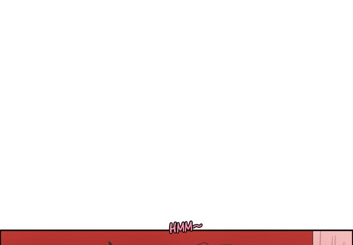 Go Away, Mr.Demon Chapter 78 - Page 1