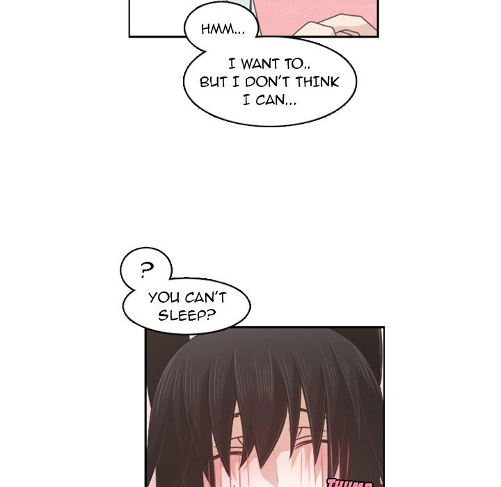 Go Away, Mr.Demon Chapter 78 - Page 11