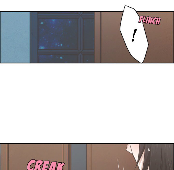 Go Away, Mr.Demon Chapter 78 - Page 21