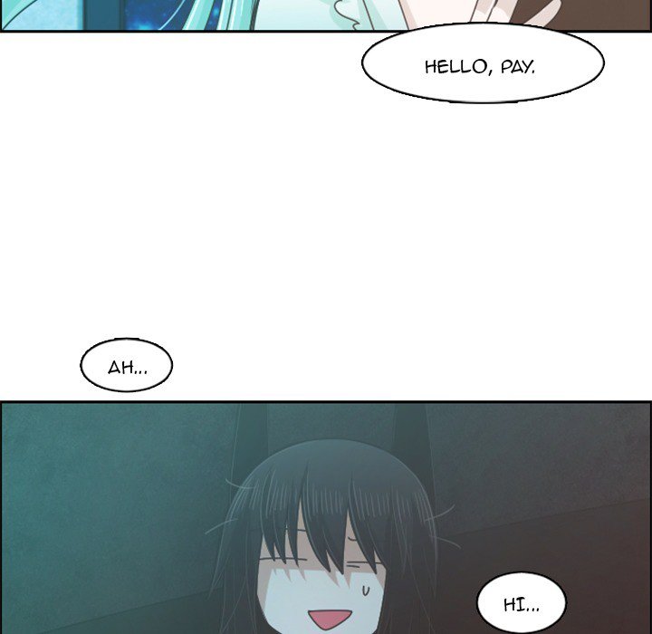 Go Away, Mr.Demon Chapter 78 - Page 24