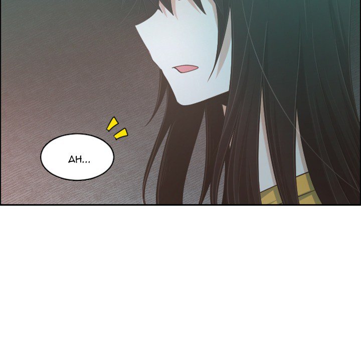 Go Away, Mr.Demon Chapter 78 - Page 37