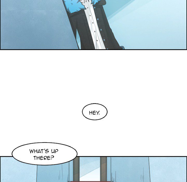 Go Away, Mr.Demon Chapter 79 - Page 15