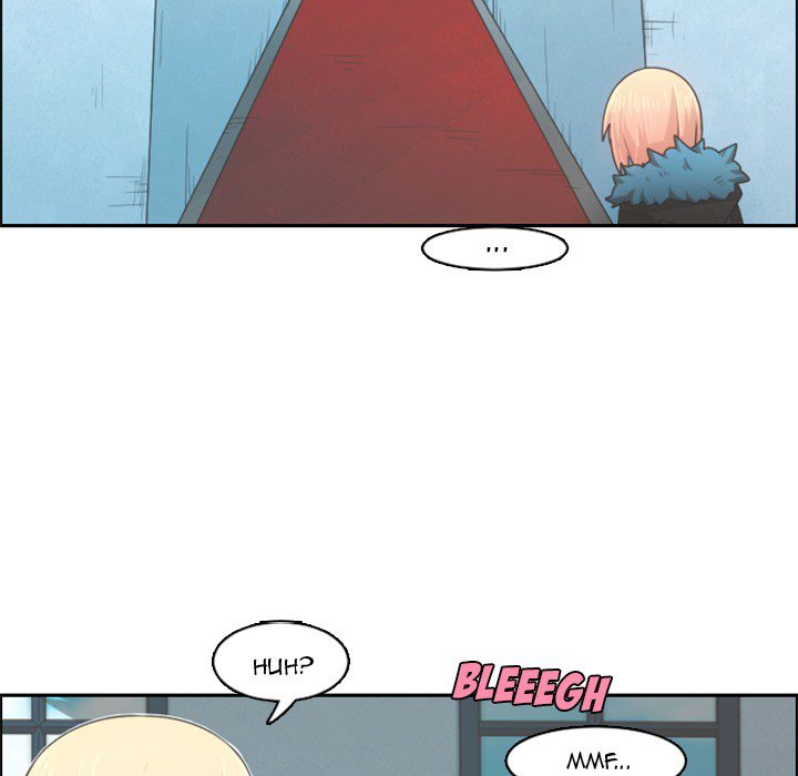 Go Away, Mr.Demon Chapter 79 - Page 16