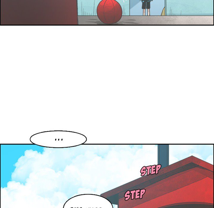 Go Away, Mr.Demon Chapter 79 - Page 23