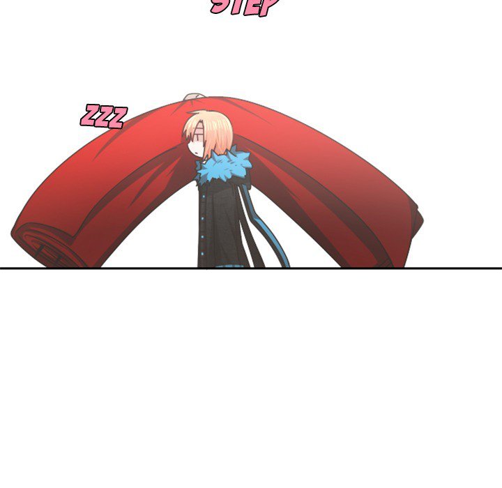 Go Away, Mr.Demon Chapter 79 - Page 37