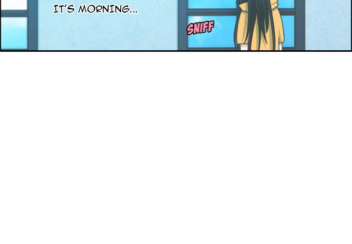 Go Away, Mr.Demon Chapter 79 - Page 4