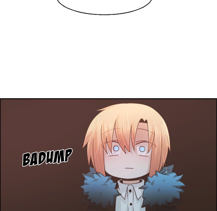 Go Away, Mr.Demon Chapter 79 - Page 59