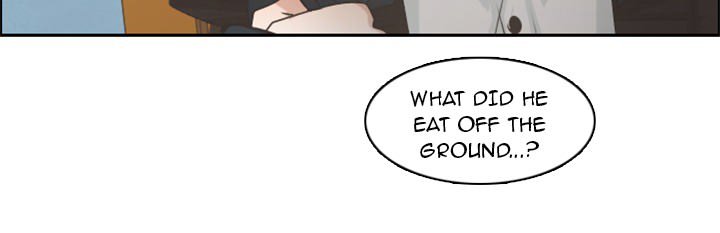 Go Away, Mr.Demon Chapter 79 - Page 64
