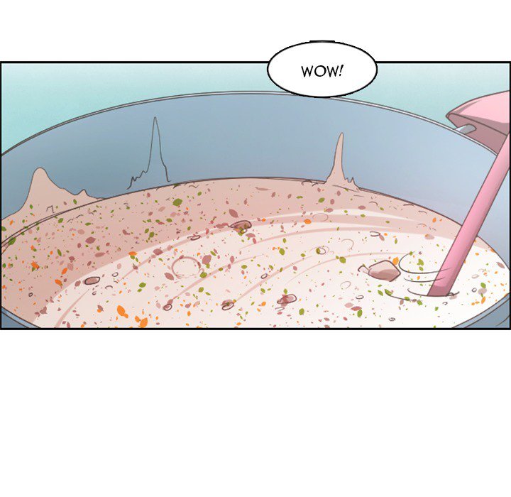 Go Away, Mr.Demon Chapter 80 - Page 28
