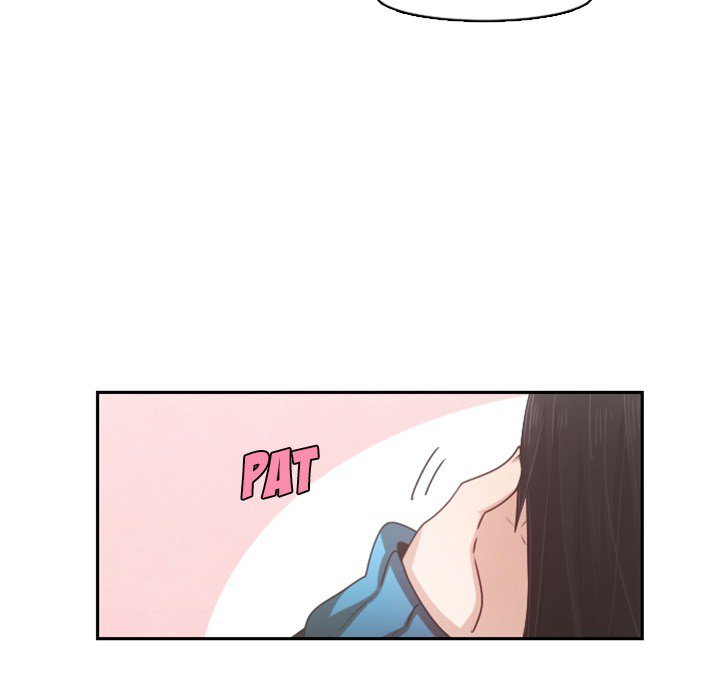Go Away, Mr.Demon Chapter 80 - Page 44