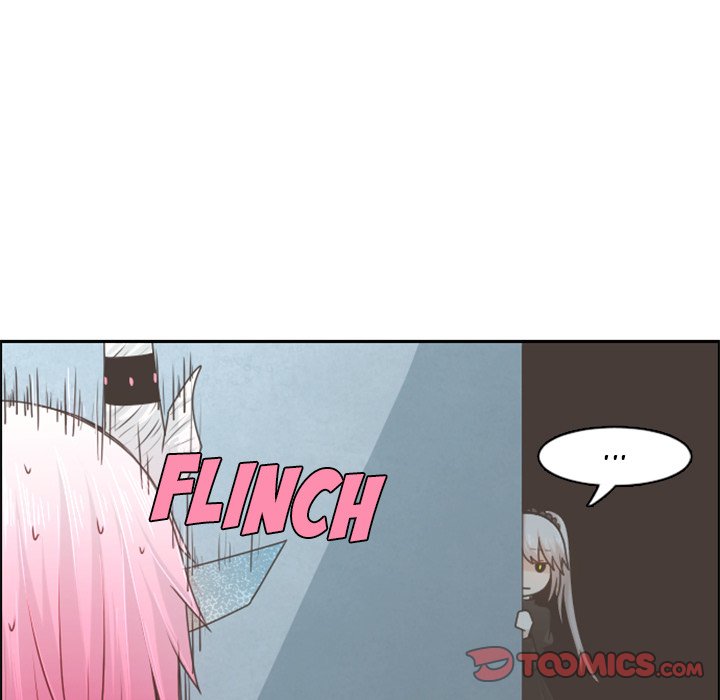 Go Away, Mr.Demon Chapter 81 - Page 14