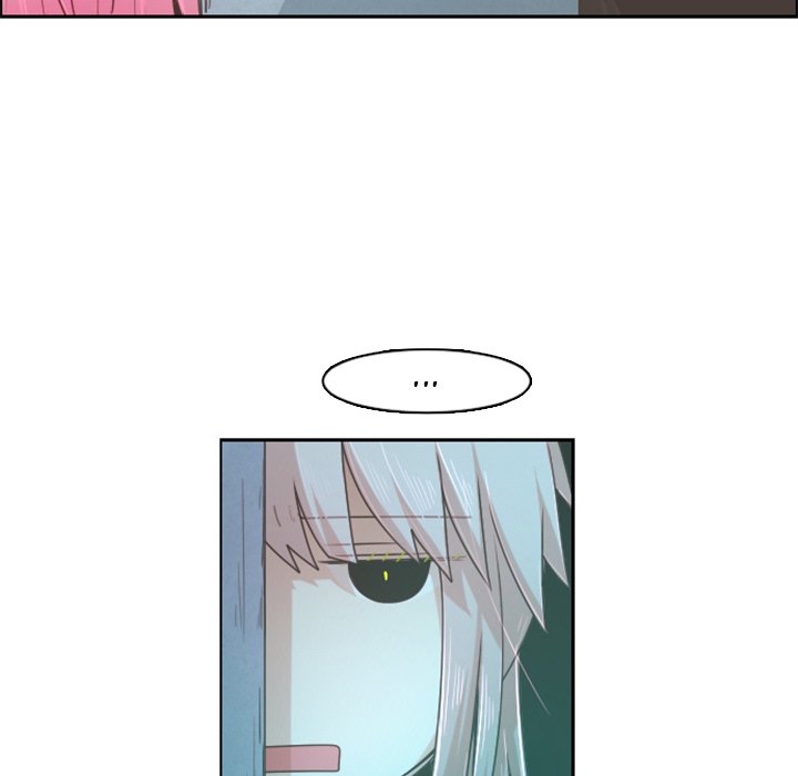 Go Away, Mr.Demon Chapter 81 - Page 15