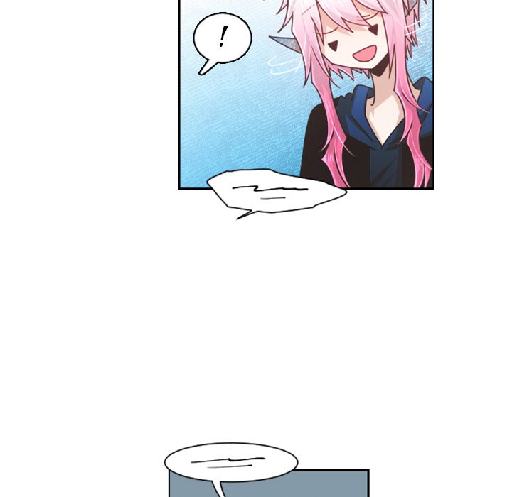 Go Away, Mr.Demon Chapter 81 - Page 40