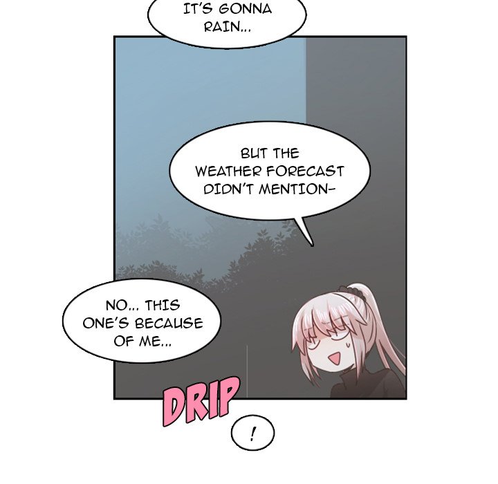 Go Away, Mr.Demon Chapter 81 - Page 52