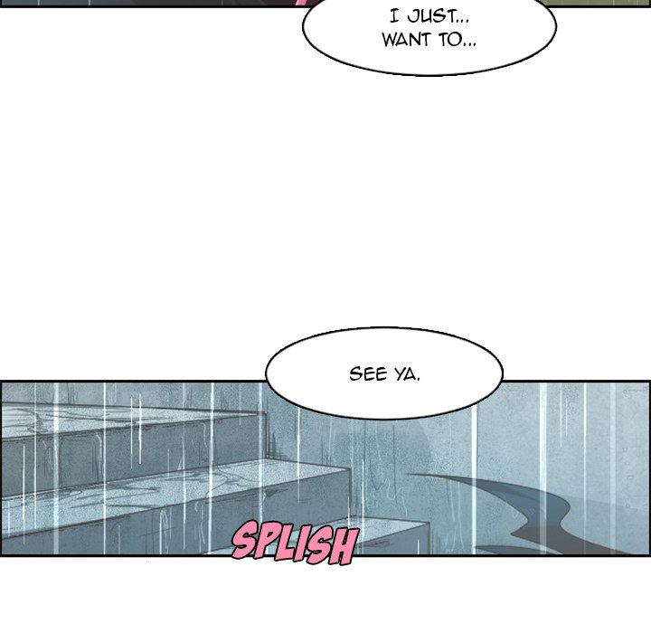 Go Away, Mr.Demon Chapter 81 - Page 59