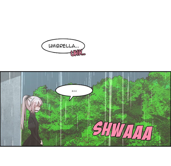 Go Away, Mr.Demon Chapter 81 - Page 60
