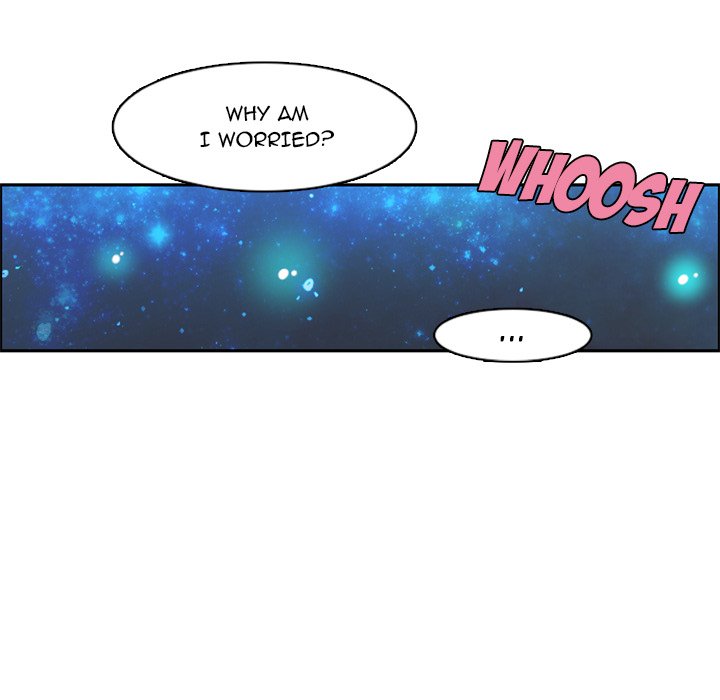 Go Away, Mr.Demon Chapter 82 - Page 19