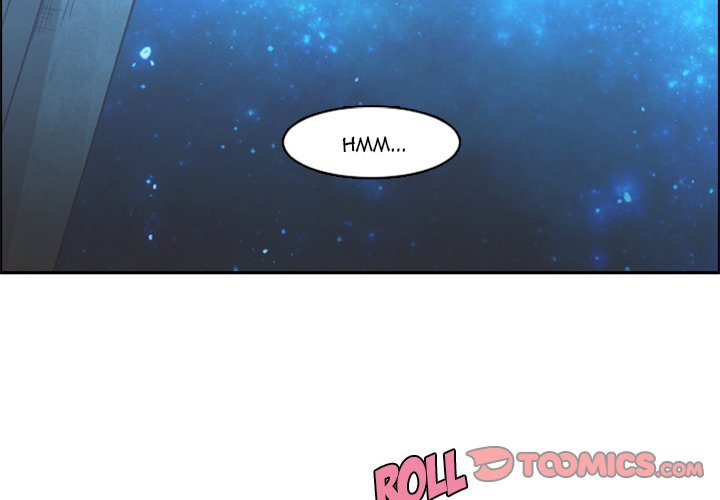Go Away, Mr.Demon Chapter 82 - Page 2