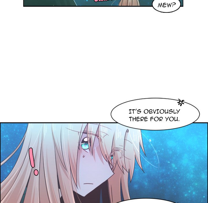Go Away, Mr.Demon Chapter 82 - Page 27