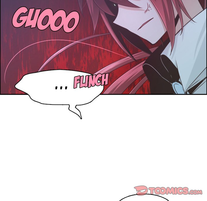 Go Away, Mr.Demon Chapter 82 - Page 36