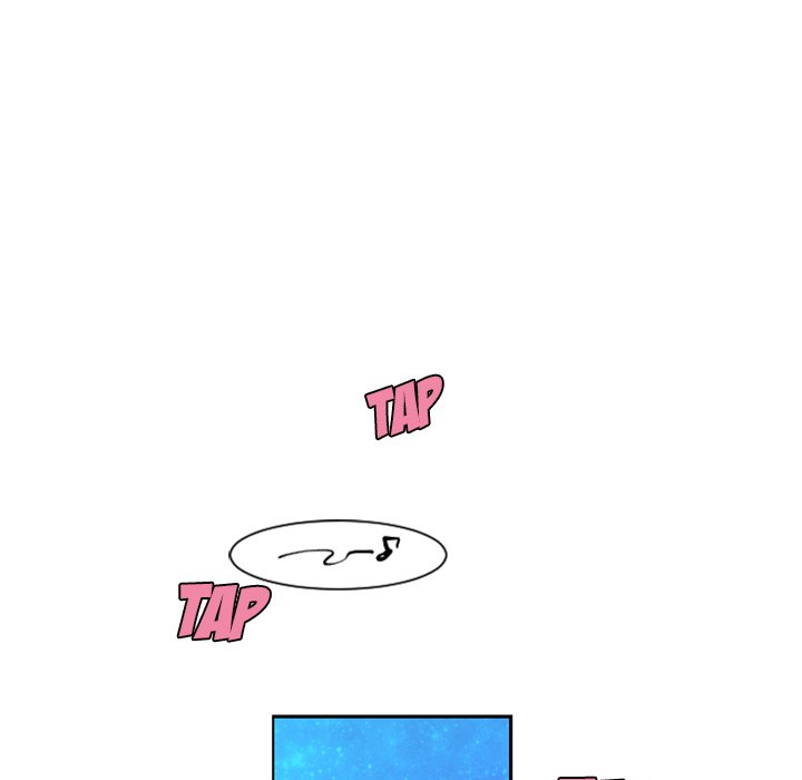 Go Away, Mr.Demon Chapter 82 - Page 7