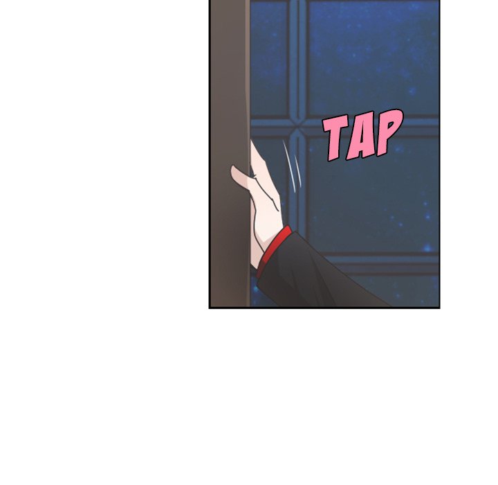 Go Away, Mr.Demon Chapter 83 - Page 44