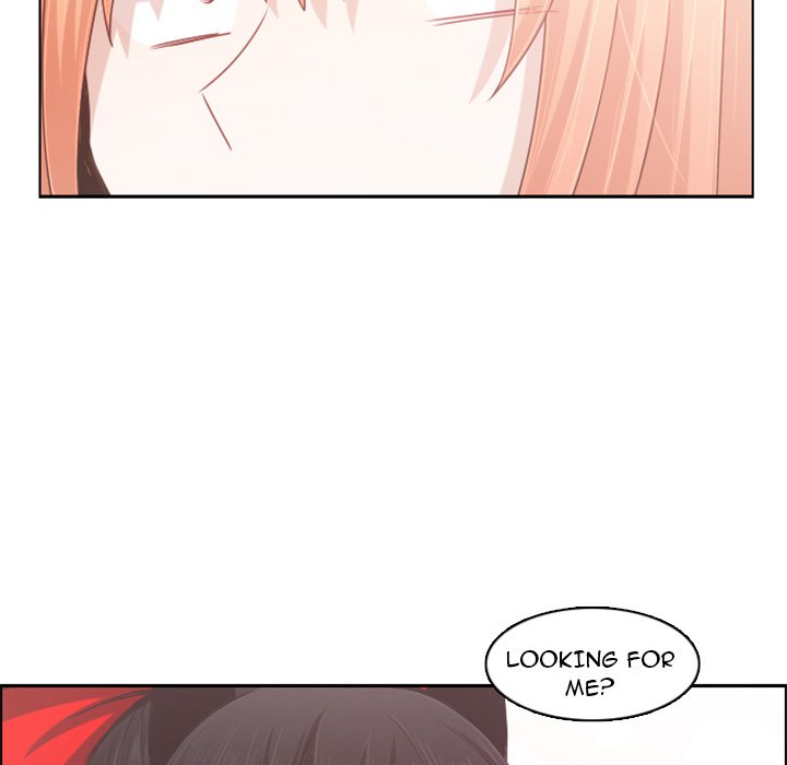 Go Away, Mr.Demon Chapter 83 - Page 48