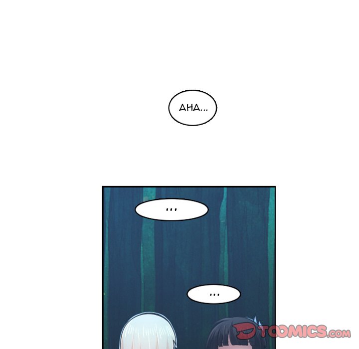 Go Away, Mr.Demon Chapter 83 - Page 6