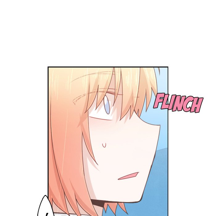 Go Away, Mr.Demon Chapter 84 - Page 16