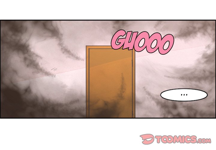 Go Away, Mr.Demon Chapter 84 - Page 2