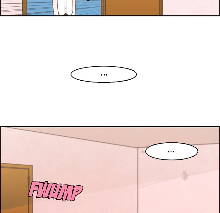 Go Away, Mr.Demon Chapter 84 - Page 23