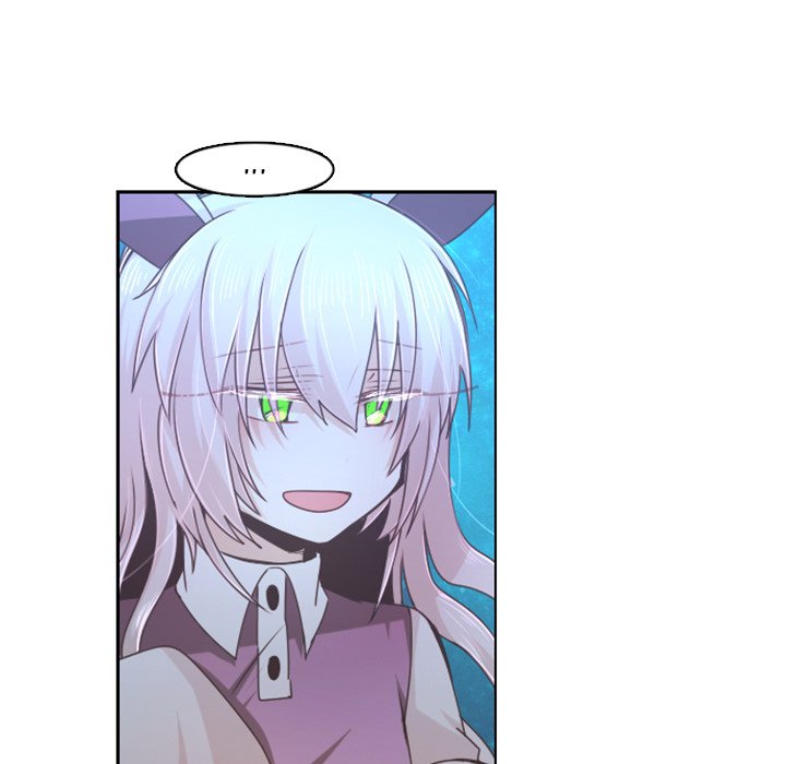 Go Away, Mr.Demon Chapter 86 - Page 28