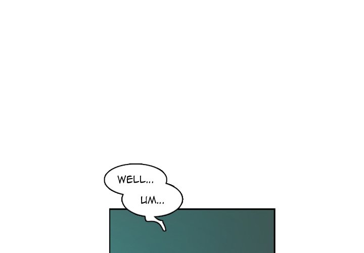 Go Away, Mr.Demon Chapter 86 - Page 3