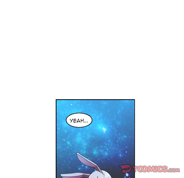 Go Away, Mr.Demon Chapter 86 - Page 34