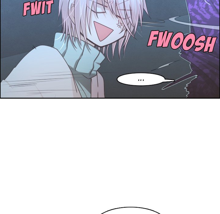 Go Away, Mr.Demon Chapter 86 - Page 56