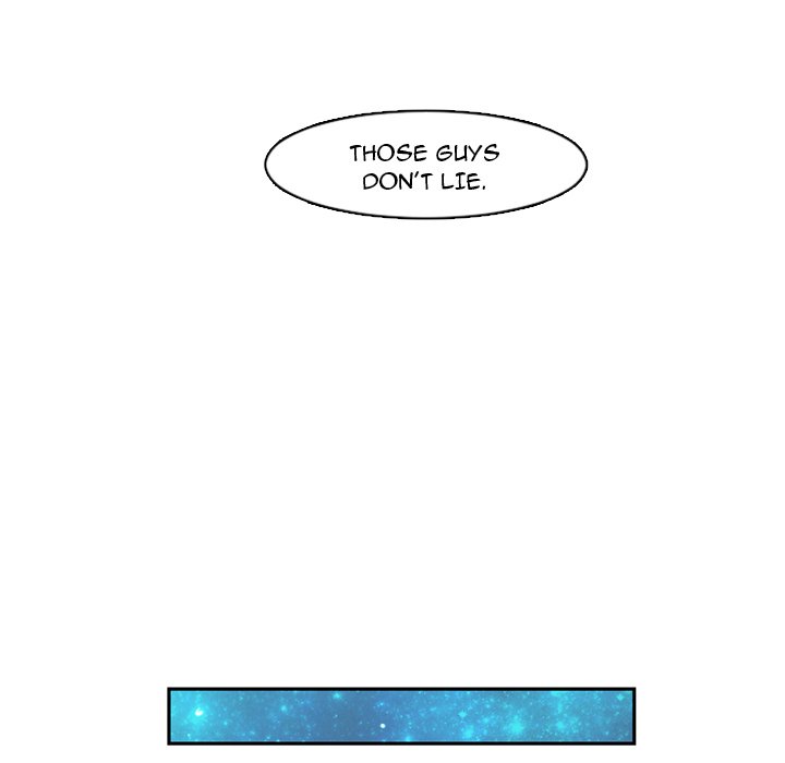 Go Away, Mr.Demon Chapter 87 - Page 24