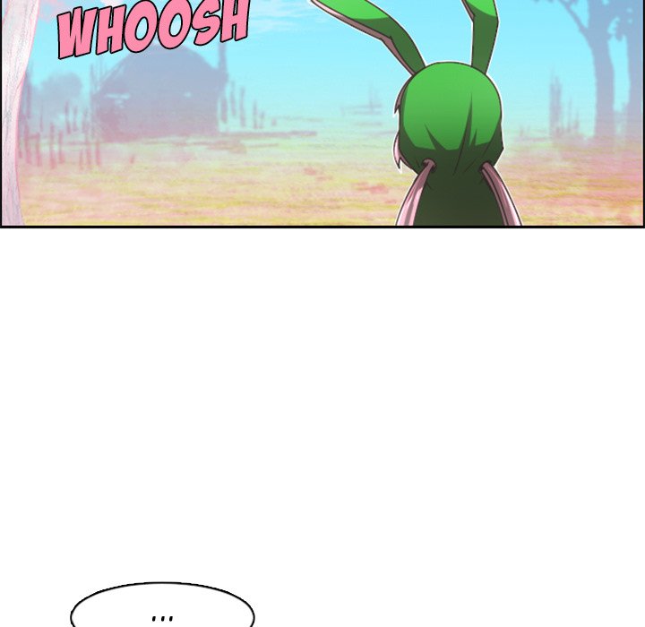 Go Away, Mr.Demon Chapter 88 - Page 11