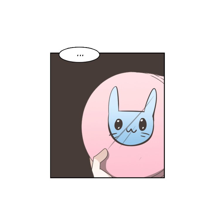 Go Away, Mr.Demon Chapter 89 - Page 35